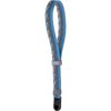 PGYTECH Camera Wrist Strap Slim (Trendy-Mystic Blue)