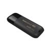 Team Group C175 USB 3.2 G1 64GB Flash Drive - Black [TC175364GB01]