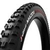 Vittoria Mazza 27.5 Enduro G2 Black Tyre