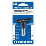Graco 519 TrueAirless Spray Tip