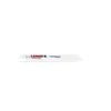 Lenox 200 x 19 x 0.9mm 18TPI Metal Reciprocating Saw Blade - 5 Pack