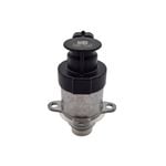 Suction Control Valve For Citroen Berlingo 1.6 HDI  2008-On