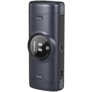 SmallRig Portable Charger Case for NP-FZ100 Camera Batteries 5106