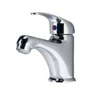 Stylus WELS 5 Star 6L/min Verdi Basin Mixer