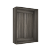 Lugna 1024 x 750 x 280mm Storm Cabinet Shell