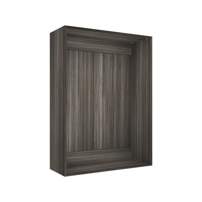 Lugna 1024 x 750 x 280mm Storm Cabinet Shell