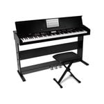 Pianos