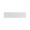 Decor8 62 x 250mm Clay Subway Chalk Matt Tile