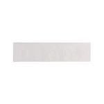 Decor8 62 x 250mm Clay Subway Chalk Matt Tile