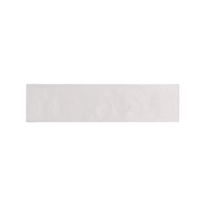 Decor8 62 x 250mm Clay Subway Chalk Matt Tile