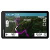 Garmin Tread 2 - 6" Off-road Sat-nav Gps