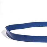 Adidas Large Power Fitness Band Level 1 Blue Gym Fitness Workout Equipment