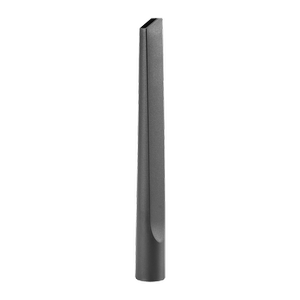 Powerfit Workshop Vacuum Long Crevice Tool