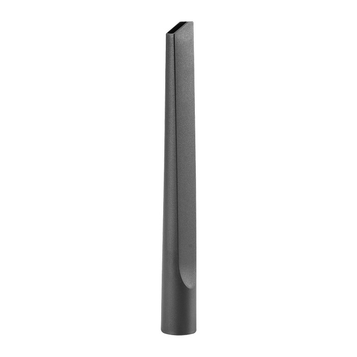 Powerfit Workshop Vacuum Long Crevice Tool
