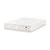 Stafford & Mason Mauritius Medium Mattress 3-Zone Pocket Spring Queen