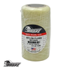Sabre 1/4lb Waxed Nylon Game Fishing Bait Rigging Floss 70lb