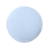 Hygieia Motor Filter For Dyson Dc07 & Dc14 Vacuum Cleaners