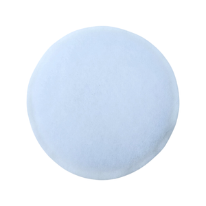 Hygieia Motor Filter For Dyson Dc07 & Dc14 Vacuum Cleaners
