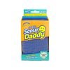Scrub Daddy Scour Daddy - 2 Pack