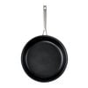 Baccarat Id3 Hard Anodised Frying Pan 28cm