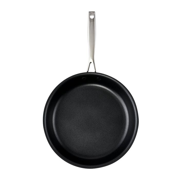 Baccarat Id3 Hard Anodised Frying Pan 28cm