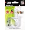 Cobra White VersaHook