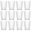 LAV Hestia Highball Glasses - 415ml - Pack of 12