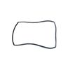 Oven 700mm Door Seal Frontal Gasket A/094/83, suits Ilve