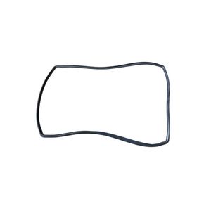 Oven 700mm Door Seal Frontal Gasket A/094/83, suits Ilve