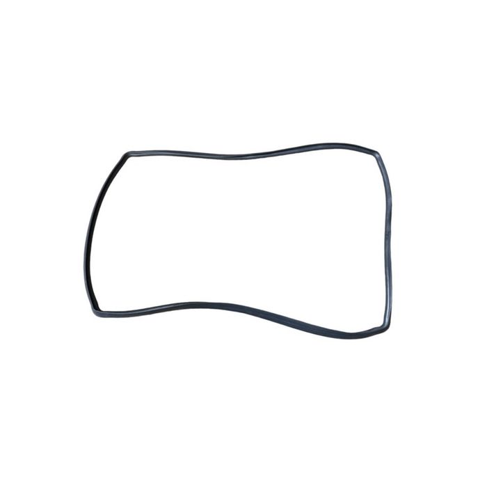 Oven 700mm Door Seal Frontal Gasket A/094/83, suits Ilve