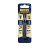 Irwin Impact Pro Performance 89mm PH2 - 2 Pack
