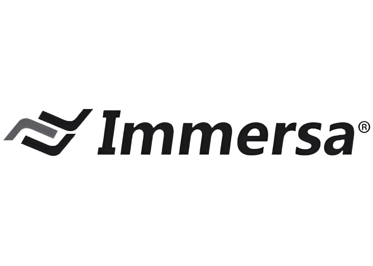 Immersa