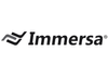 Immersa