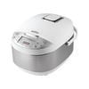 Mistral 10 Cup Rice Cooker
