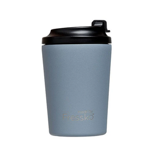 Fressko Reusable Cafe Cup - Bino 230ml  River