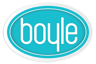 Boyle