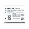 RICOH DB-110 BATTERY FOR GR III CAMERA