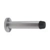 Windsor 85mm Skirting Fix Door Stop