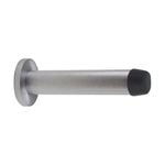 Windsor 85mm Skirting Fix Door Stop