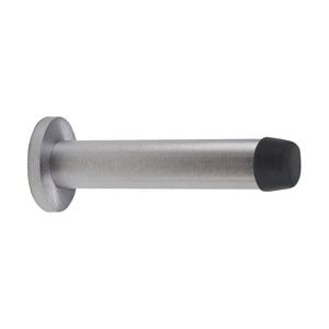 Windsor 85mm Skirting Fix Door Stop