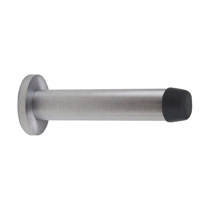 Windsor 85mm Skirting Fix Door Stop