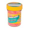 Berkley Powerbait Paste Dough Trout Bait Sherbet