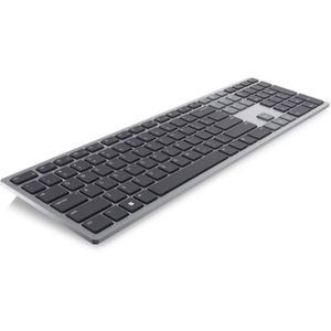 Dell Multi-device Wireless Keyboard Us English - Kb700