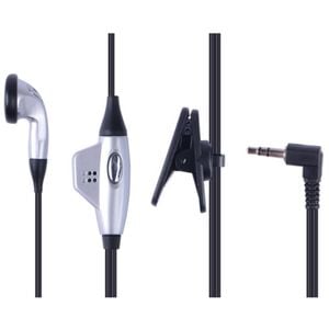 Gme Hs007 Ear Microphone