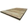 Floor Lifestyle Timber Marlborough