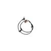 ABS Sensor for Nissan Patrol GU Y61 4.5L 12/1997 - 10/2001