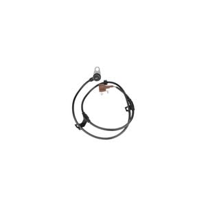 ABS Sensor for Nissan Patrol GU Y61 4.5L 12/1997 - 10/2001