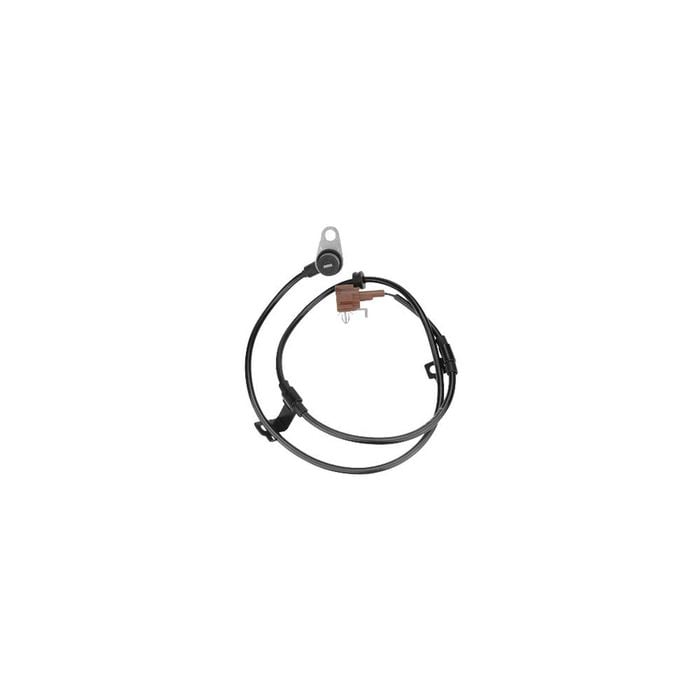 ABS Sensor for Nissan Patrol GU Y61 4.5L 12/1997 - 10/2001