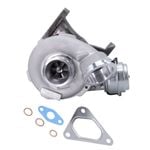 NEW GT1852V Turbocahrger For Mercedes Sprinter 213CDI 313CDI 413CDI 726698-0002