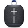 Ultimate Ears WONDERBOOM 4 (Active Black)